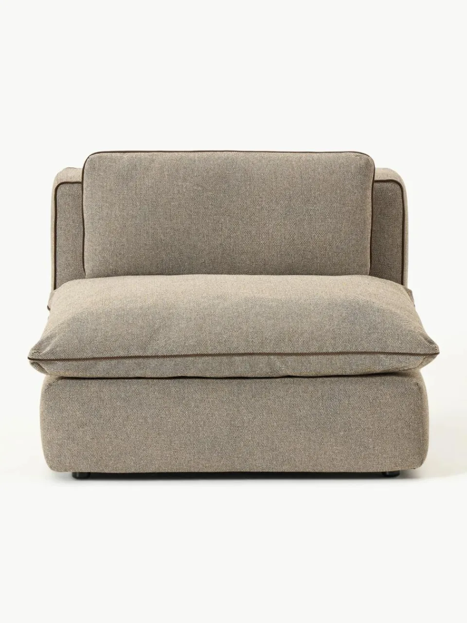 Middelste module Felix^Westwing Collection Outlet