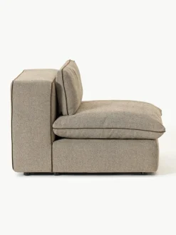Middelste module Felix^Westwing Collection Outlet