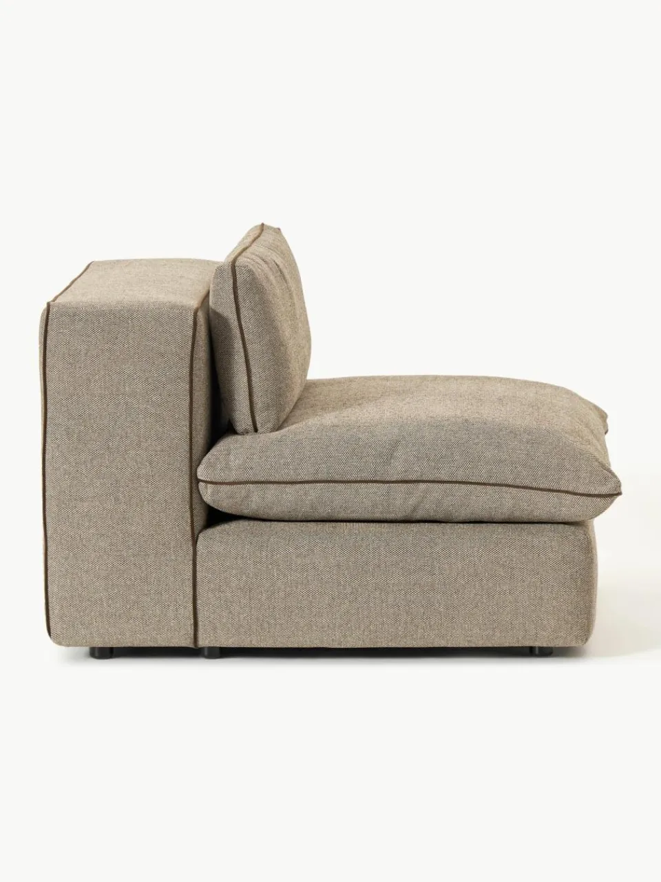 Middelste module Felix^Westwing Collection Outlet
