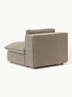 Middelste module Felix^Westwing Collection Outlet