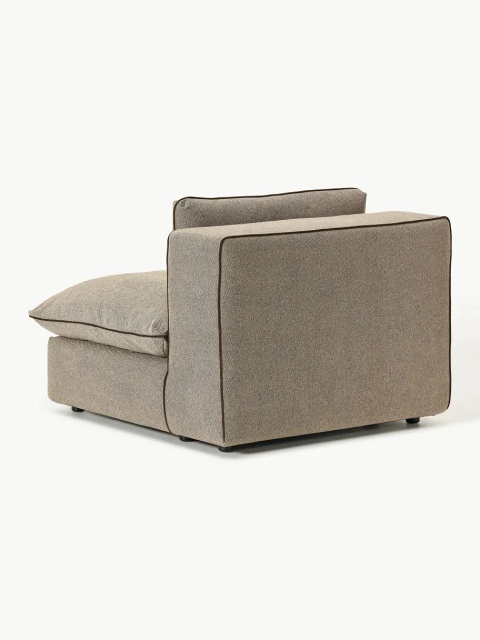 Middelste module Felix^Westwing Collection Outlet