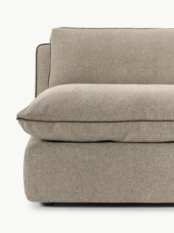 Middelste module Felix^Westwing Collection Outlet