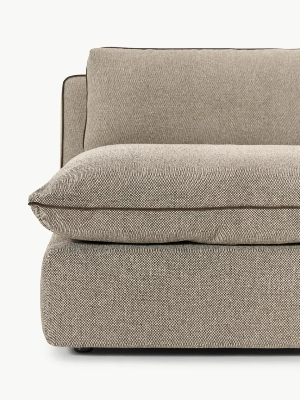 Middelste module Felix^Westwing Collection Outlet