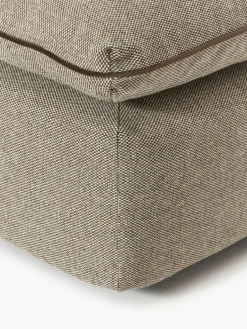 Middelste module Felix^Westwing Collection Outlet