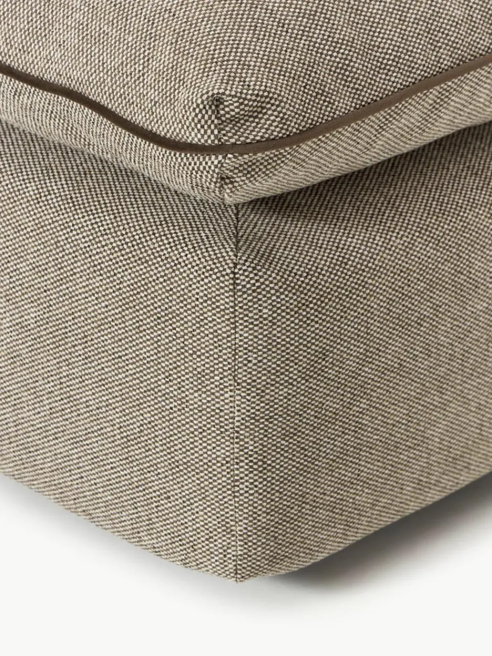 Middelste module Felix^Westwing Collection Outlet