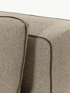 Middelste module Felix^Westwing Collection Outlet