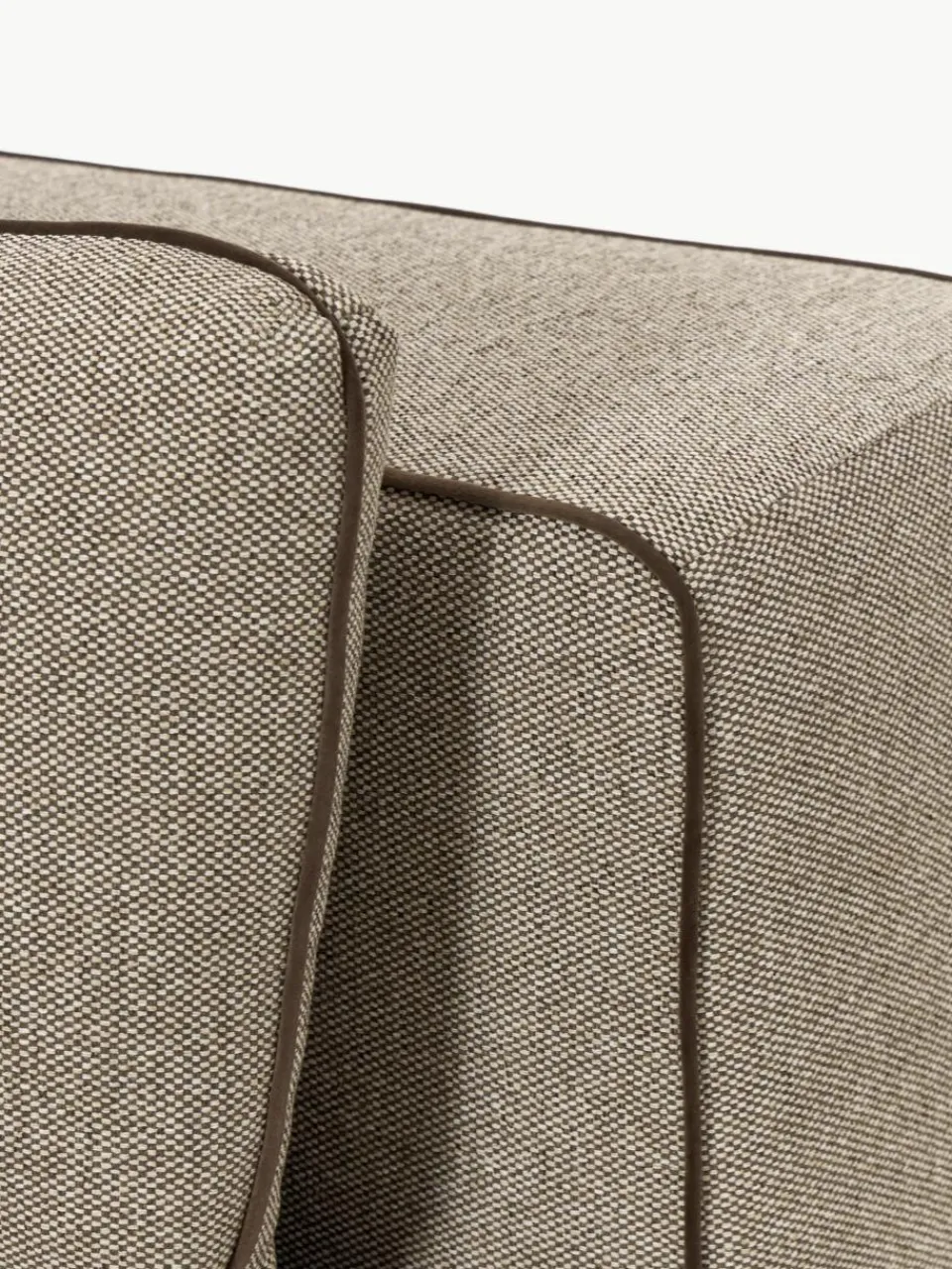 Middelste module Felix^Westwing Collection Outlet