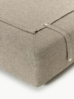 Middelste module Felix^Westwing Collection Outlet