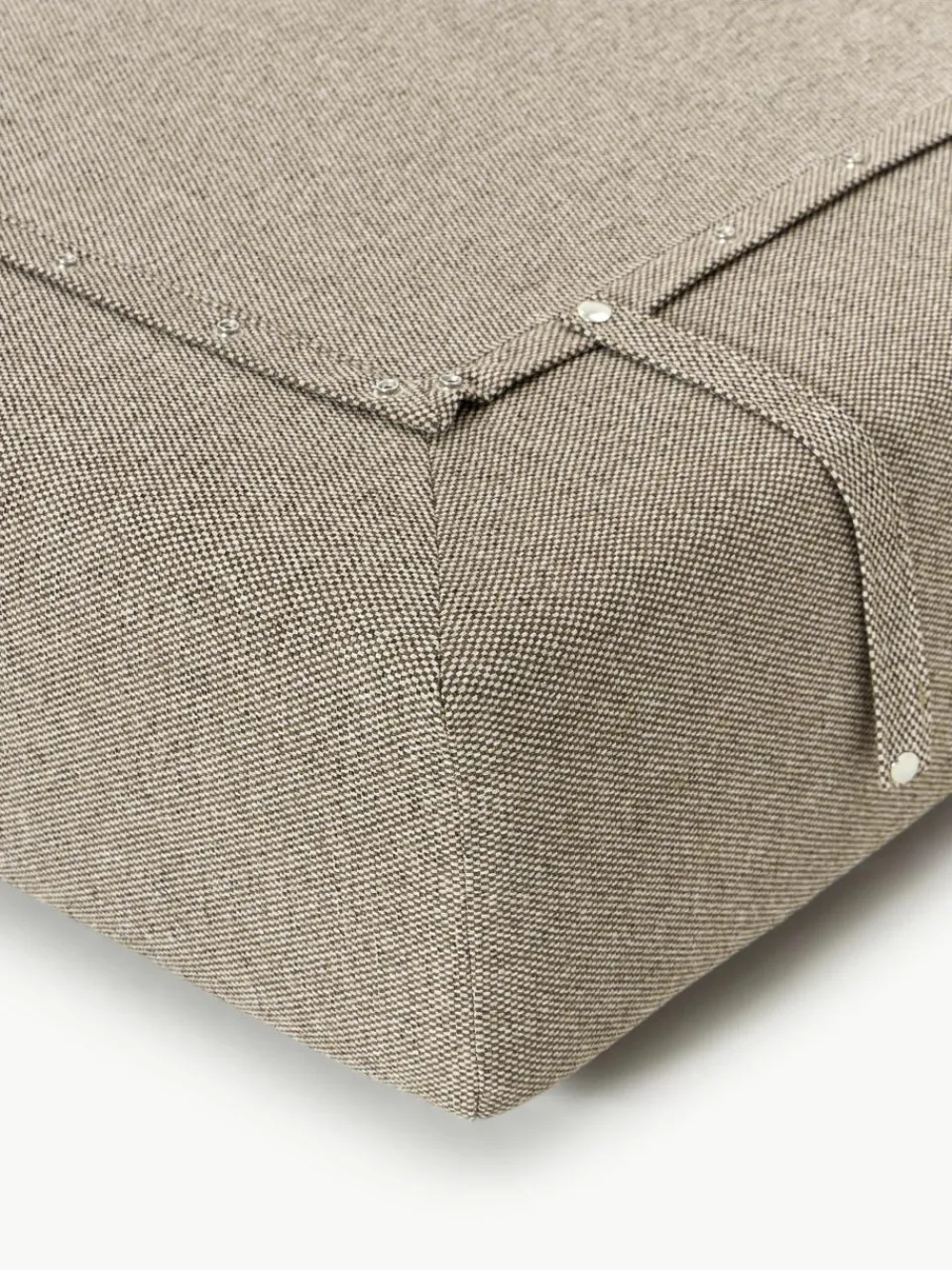 Middelste module Felix^Westwing Collection Outlet