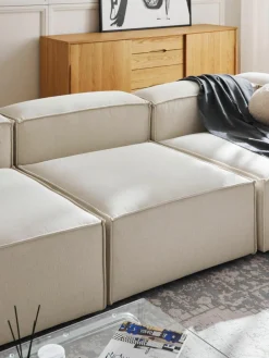 Middelste module Lennon^Westwing Collection Clearance