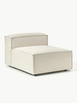 Middelste module Lennon^Westwing Collection Clearance