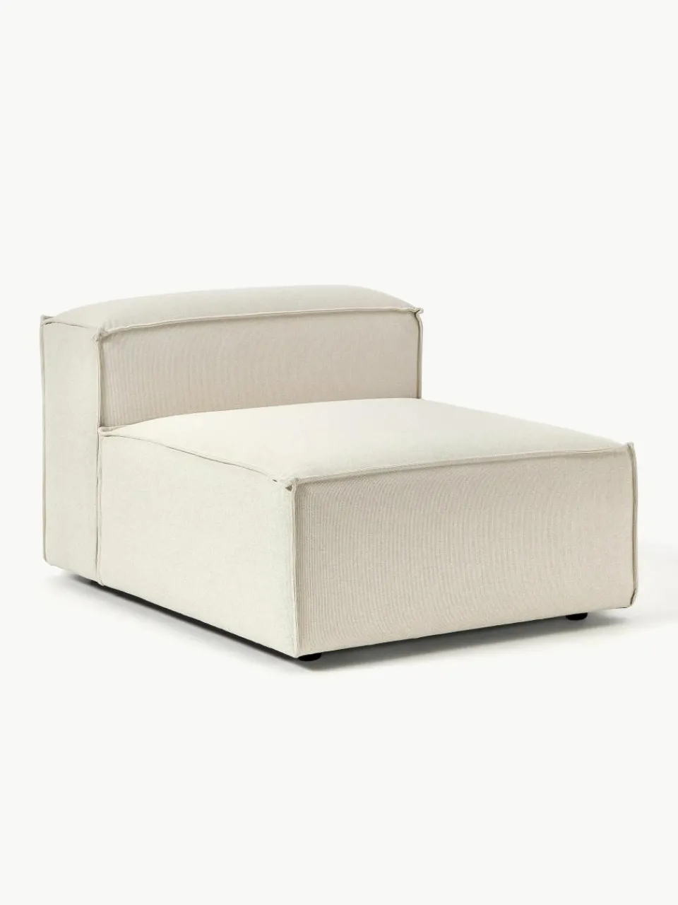 Middelste module Lennon^Westwing Collection Clearance