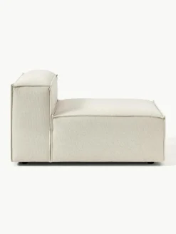 Middelste module Lennon^Westwing Collection Clearance