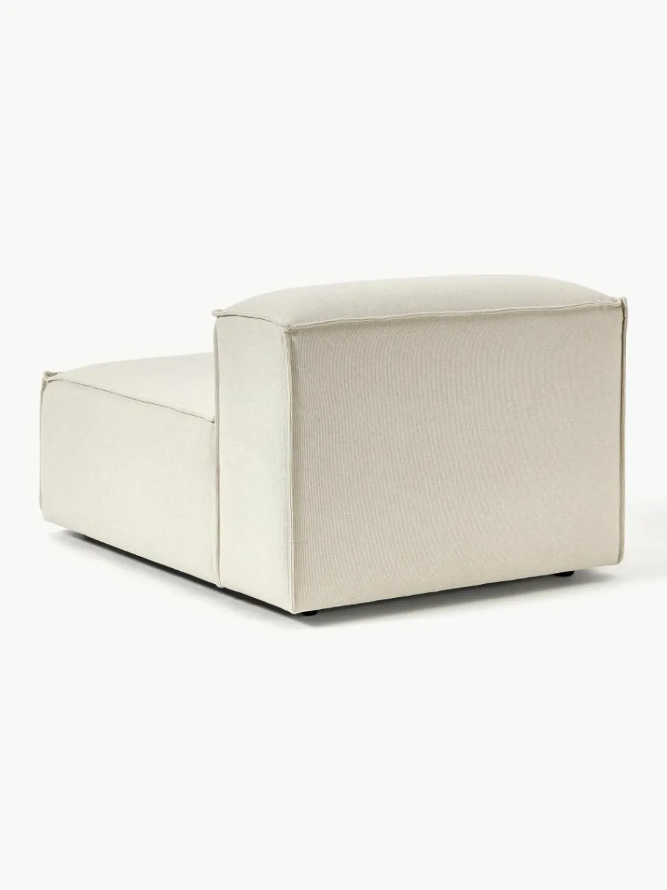 Middelste module Lennon^Westwing Collection Clearance