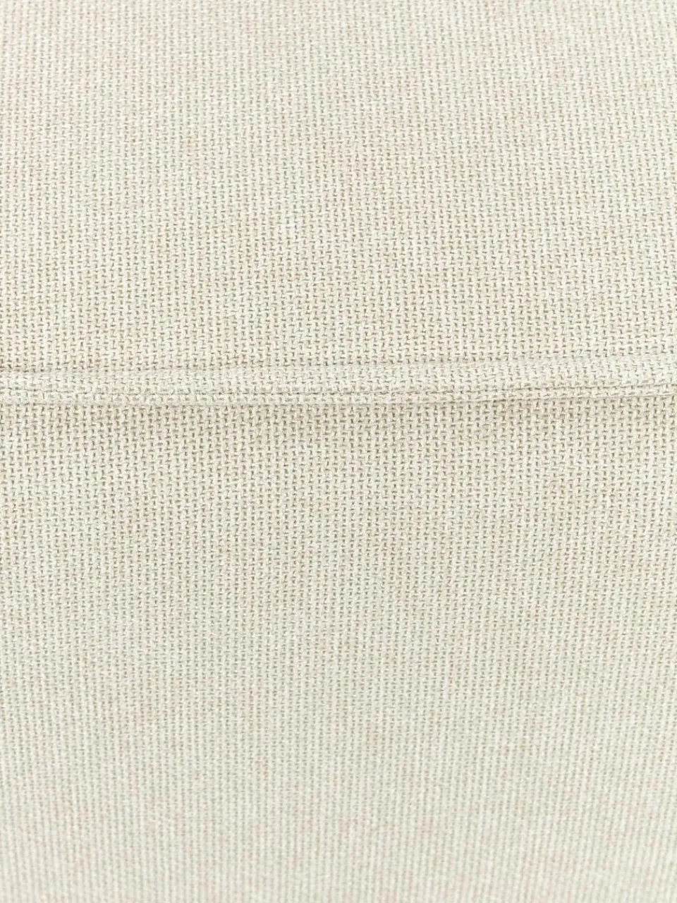 Middelste module Lennon^Westwing Collection Clearance