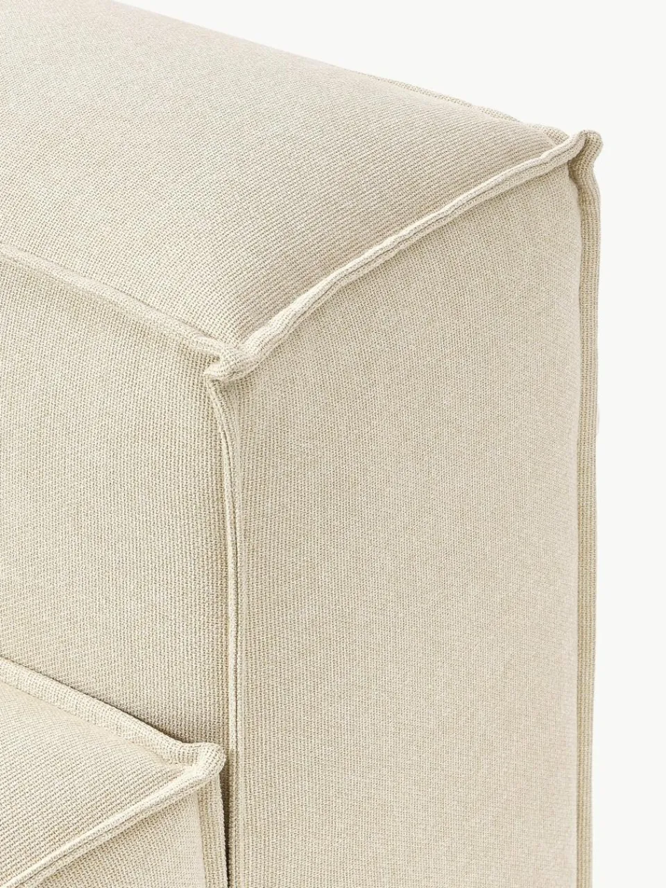 Middelste module Lennon^Westwing Collection Clearance