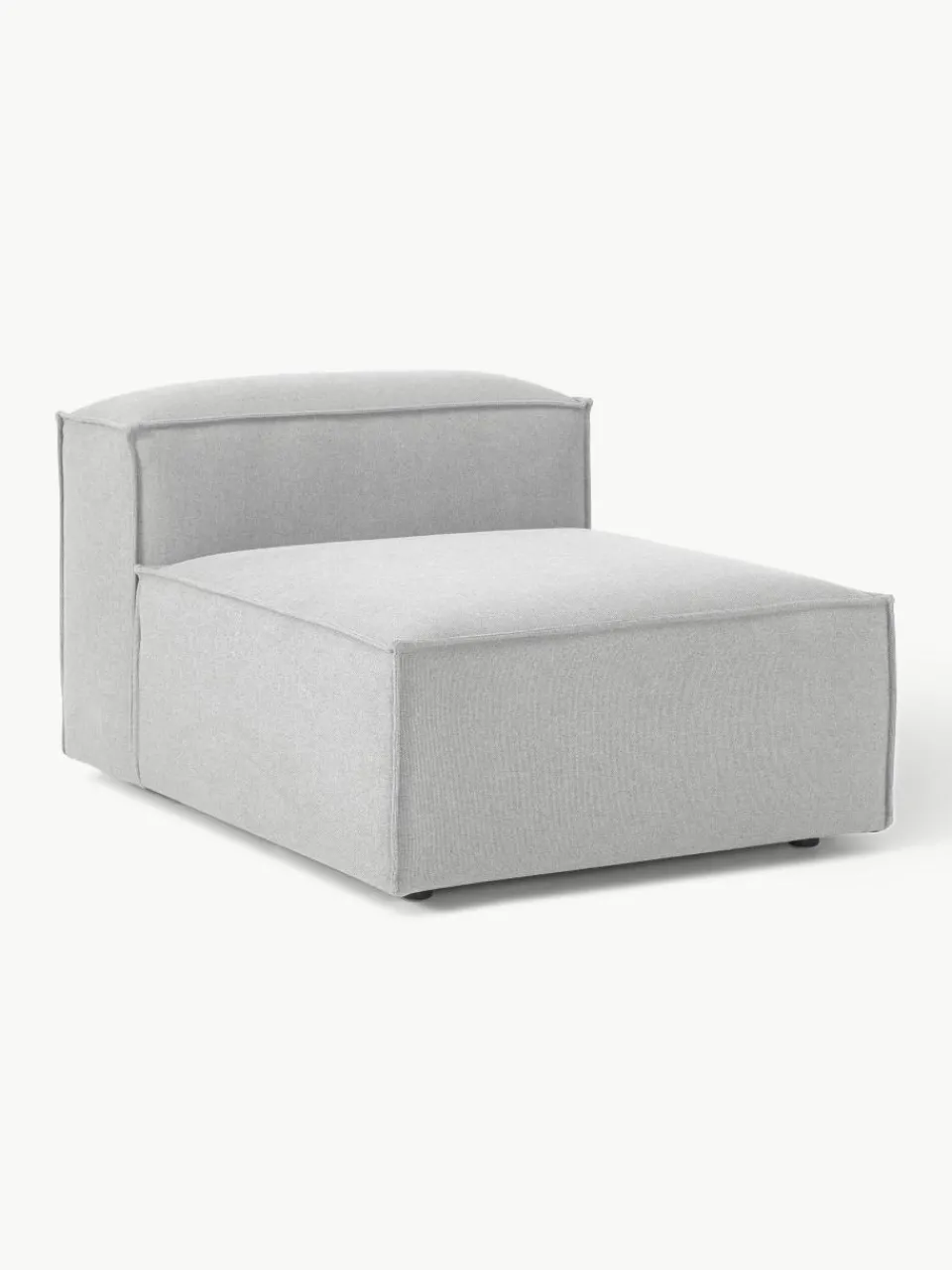Middelste module Lennon^Westwing Collection Best