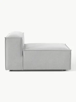 Middelste module Lennon^Westwing Collection Best