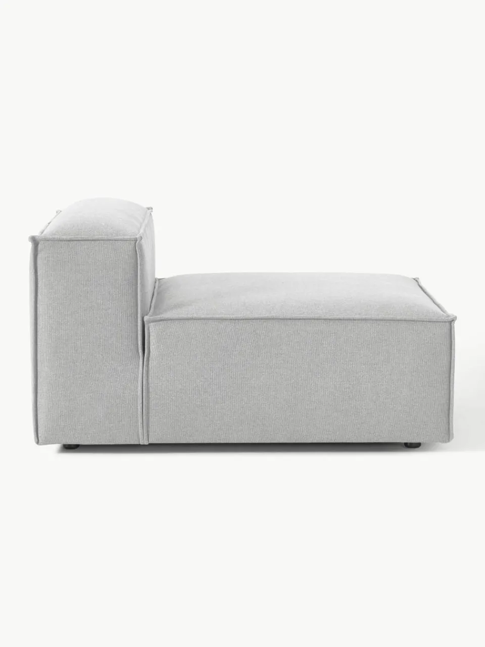 Middelste module Lennon^Westwing Collection Best