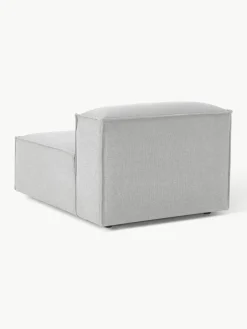 Middelste module Lennon^Westwing Collection Best
