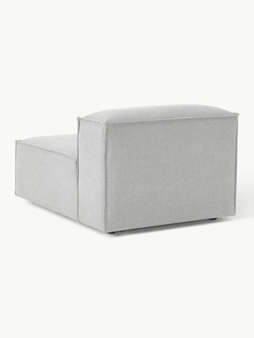 Middelste module Lennon^Westwing Collection Best