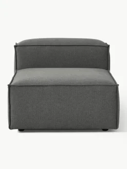 Middelste module Lennon^Westwing Collection Outlet