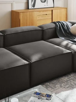 Middelste module Lennon^Westwing Collection Outlet