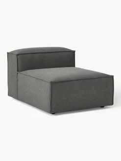 Middelste module Lennon^Westwing Collection Outlet