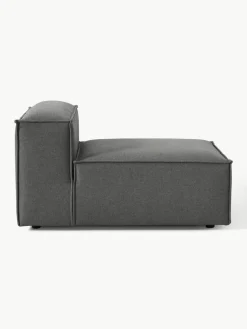 Middelste module Lennon^Westwing Collection Outlet