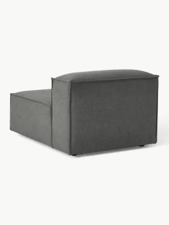Middelste module Lennon^Westwing Collection Outlet