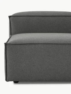 Middelste module Lennon^Westwing Collection Outlet