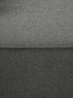 Middelste module Lennon^Westwing Collection Outlet