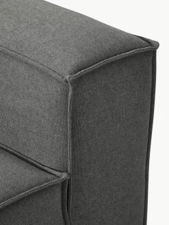 Middelste module Lennon^Westwing Collection Outlet