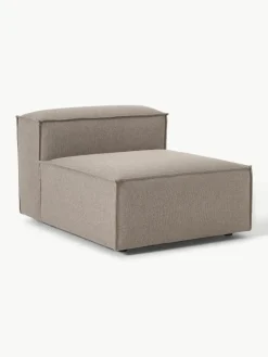 Middelste module Lennon^Westwing Collection Clearance