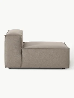 Middelste module Lennon^Westwing Collection Clearance