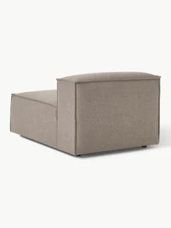 Middelste module Lennon^Westwing Collection Clearance