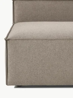 Middelste module Lennon^Westwing Collection Clearance