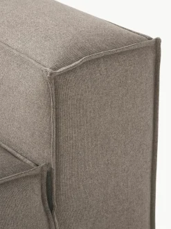 Middelste module Lennon^Westwing Collection Clearance