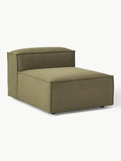 Middelste module Lennon^Westwing Collection Clearance