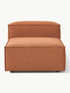 Middelste module Lennon^Westwing Collection Online