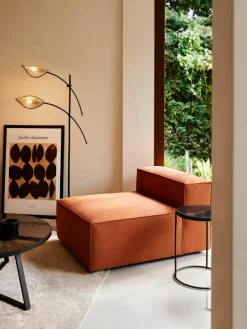 Middelste module Lennon^Westwing Collection Online