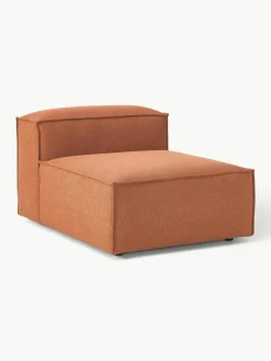 Middelste module Lennon^Westwing Collection Online