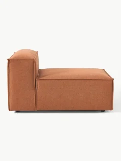 Middelste module Lennon^Westwing Collection Online