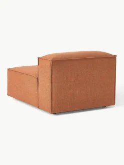 Middelste module Lennon^Westwing Collection Online