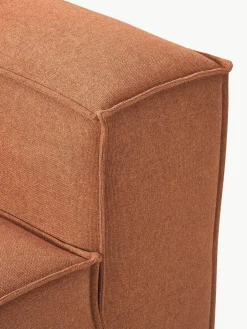 Middelste module Lennon^Westwing Collection Online