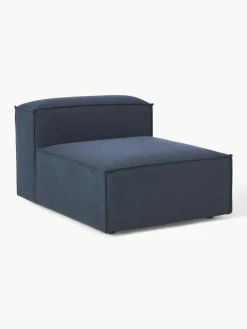Middelste module Lennon^Westwing Collection Clearance