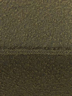Middelste module Lennon uit bouclé^Westwing Collection Clearance