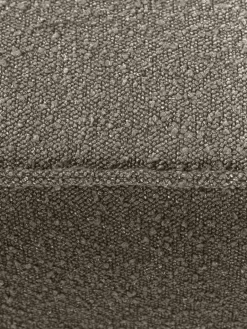 Middelste module Lennon uit bouclé^Westwing Collection Online