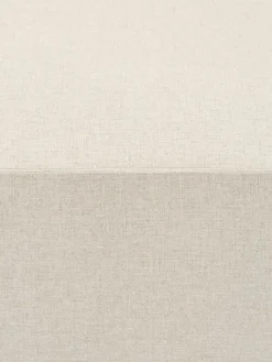 Middelste module Lennon van linnenmix^Westwing Collection Online