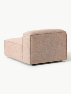 Middelste module Lennon van linnenmix^Westwing Collection Discount